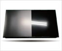 【新品/取寄品/代引不可】大型液晶TV用 反射防止フィルター 反射防止タイプ 70インチ SHTPW-70TV(2)