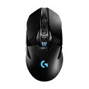 【新品/在庫あり】G903 LIGHTSPEED Wirless Gaming Mouse