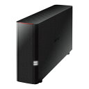 yVi/i/szLinkStation LS210D0401G lbg[NΉHDD 4TB