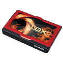 [国内正規品]【新品/在庫あり】アバーメディア AVerMedia Live Gamer Extream2 GC550 PLUS [4Kパススルー対応 ゲームキャプチャー]