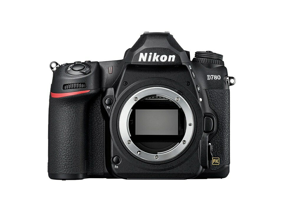 【新品/在庫あり】Nikon