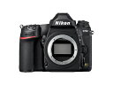 yVi/izNikon D780 {fB fW^჌tJ jR