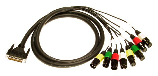 【新品/取寄品/代引不可】CBL-L2AUDIO A CB-L2AUA