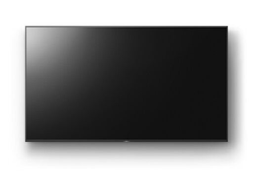 【新品/取寄品/代引不可】サイネージディスプレイ 65型/3840x2160/HDMI/ブラック/スピーカー:あり(3年保証・オンサイト修理対応) FW-65BZ40H/BZC 【新品/取寄品/代引不可】サイネージディスプレイ 65型/3840x2160/HDMI/ブラック/スピーカー:あり(3年保証・オンサイト修理対応) FW-65BZ40H/BZC