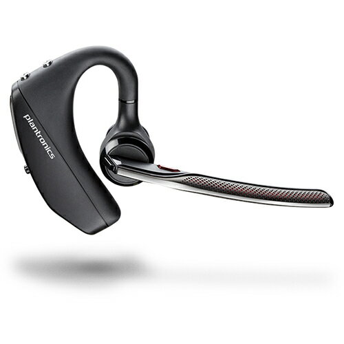  Vi ݌ɂ Bluetooth wbhZbg VOYAGER 5200 NEW PLANTRONICS(vgjNX) {CW[ VOYAGER5200