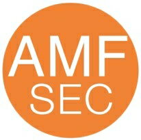 【新品/取寄品/代引不可】AT-SESC-50-Lic-FLBD-1Y-2020更新用[AMF-Security追加ライセンス+OpenFlow機能/SES Readyライセンス(50IP、1年)更新用] 04207