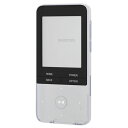 【新品/取寄品/代引不可】Walkman S/シリコンケース/クリア AVS-S17SCCR