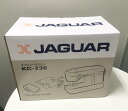 【新品/在庫あり】ジャガー KC-230 コンピュータミシン...