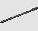 【新品/取寄品/代引不可】ThinkPad Pen Pro-11 4X81E21569
