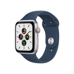 楽天市場】cellular apple watch se 44mmの通販 楽天市場】cellular apple watch se 44mmの通販