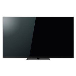   REGZA 75Z870M 75インチ タイムシフトマシン搭載4K Mini LED液晶レグザ
