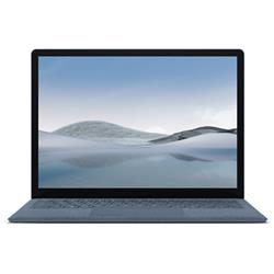 【新品/在庫あり】Microsoft Surface Laptop 4 5BT-00083 アイスブルー/13.5インチ/Win11 home/Corei5/メモリ8GB/SSD512GB/office/ ノートパソコン マイクロソフト サーフェス