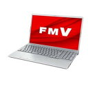 富士通 FMV LIFEBOOK AH480/J FMVA480JSA...(2)