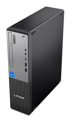 【新品/取寄品/代引不可】ThinkCentre neo 30s Small Gen 5(i5-13420H/Win11Pro/8GB/256GB/Ultra Slim DVDスーパーマルチ ドライブ(固定式)) 13DGS00400 【新品/取寄品/代引不可】ThinkCentre neo 30s Small Gen 5(i5-13420H/Win11Pro/8GB/256GB/Ultra Slim DVDスーパーマルチ ドライブ(固定式)) 13DGS00400