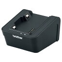 【新品/取寄品/代引不可】リチウムイオン充電池専用充電器 PA-BC-005 PA-BC-005(2)
