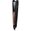 【新品/在庫あり】パナソニック ヘアーアイロン EH-HS0...