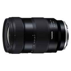 楽天市場】sigma 17-50 sonyの通販 楽天市場】sigma 17-50 sonyの通販
