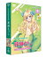 【新品/取寄品/代引不可】VOICEPEAK 邪神ちゃん SAHS-40478