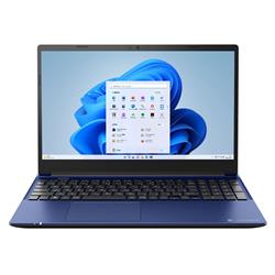 ڿ/ʡdynabook C7 P1C7WPEL ץ쥷㥹֥롼 /15.6/Core i7/ 16GB/SSD 512GB/Office H&B2021/Win11 Home/ Ρȥѥ ʥ֥å