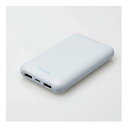 yVi/i/szoCobe[/`ECIdr/^/USB PD/20W/10000mAh/USB Type-Co1|[g/USB-Ao2|[g/u[ DE-C44-10000BU