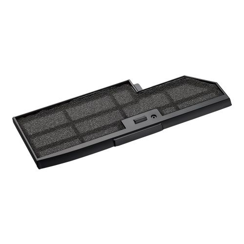 【新品/取寄品/代引不可】エアフィルター(1枚入り) ELPAF53 【新品/取寄品/代引不可】エアフィルター(1枚入り) ELPAF53