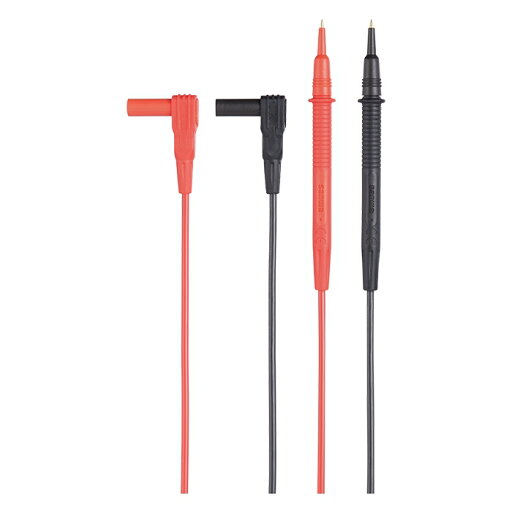 【新品/取寄品/代引不可】テストリード TL-23A 【新品/取寄品/代引不可】テストリード TL-23A