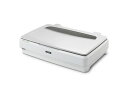 【新品/取寄品/代引不可】A3フラットベッドスキャナー DS-G30000(フォト・グラフィック/A4片面12秒/枚/フィルムスキャンオプション) DS-G30...