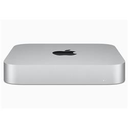 【新品 取寄品】Apple Mac mini MGNT3J A シルバー Apple M1 メモリ 8GB SSD 512GB マックミニ アップル