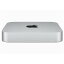 【新品/取寄品】Apple Mac mini MGNT3J/A シルバー /Apple M1/メモリ 8GB/SSD 512GB/ マックミニ アップル