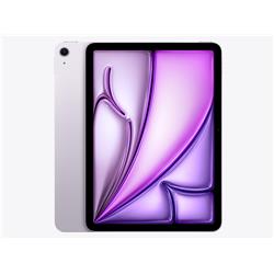 【新品/取寄品】Apple iPad Air 11インチ Wi-Fi 512GB 2024年春モデル MUWP3J/A パープル アップル アイパッドエアー 【新品/取寄品】Apple iPad Air 11インチ Wi-Fi 512GB 2024年春モデル MUWP3J/A パープル アップル アイパッドエアー