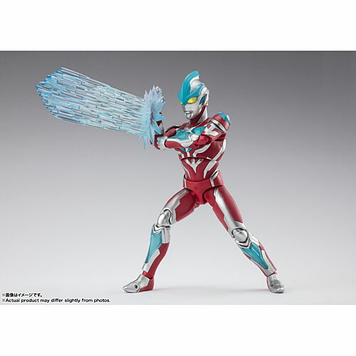 楽天市場】s.h.figuarts ウルトラマンギンガの通販 楽天市場】s.h.figuarts ウルトラマンギンガの通販