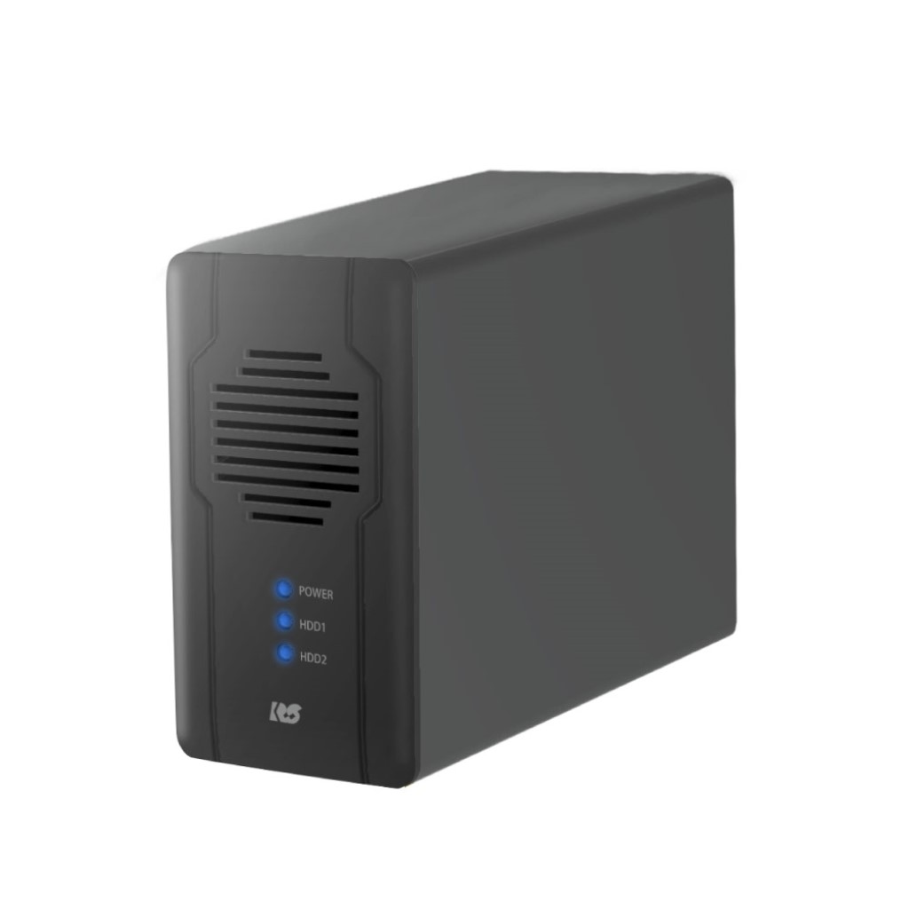 楽天市場】rs－ec32－u3（パソコン・周辺機器）の通販