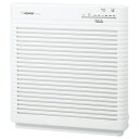 【新品/取寄品】ZOJIRUSHI 空気清浄機 PU-HC35-WA ホワイト 象印