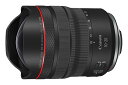 yVi/izRFY RF10-20mm F4 L IS STM[6182C001] RF10-20LISSTM