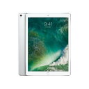 【新品/取寄品】MPL02J/A iPad Pro 12.9...