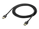 yVi/i/szPremium HDMI P[uKiF؍ςHDMIP[u2m DA-PMH/2M