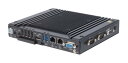 【新品/取寄品/代引不可】ボックスコンピュータ BX-M310 BX-M310-J3430(2)