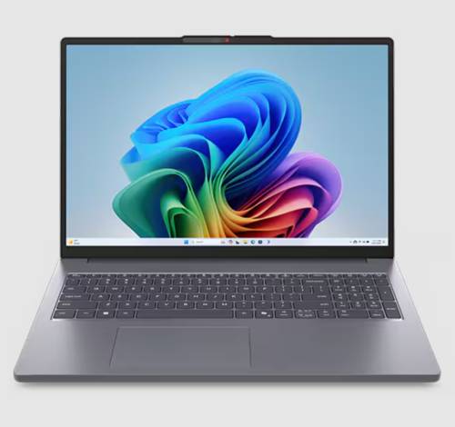 【新品/予約受付】Lenovo IdeaPad Slim 3i Gen 11(Core 5 320/16GB/SSD512GB/ODD無/Win11Home/Microsoft 365 Personal(24か月版)/Office Home & Bus