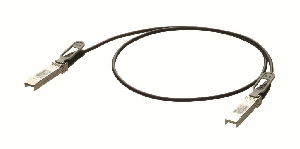 【新品/取寄品/代引不可】AT-SP25TW1-Z5[SFP28ダイレクトアタッチケーブル(25G、1m)(デリバリースタンダード保守5年付)] 5145RZ5