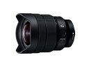 yVi/i/szSONY FE 12-24mm F4 G SEL1224G LpY[Y \j[