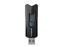 yVi/izUSB 3.2 Gen 1(USB 3.0)ΉUSB[ 128GB ubN U3-DASH128G/K