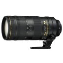 yVi/izNikon AF-S NIKKOR 70-200mm f/2.8E FL ED VR