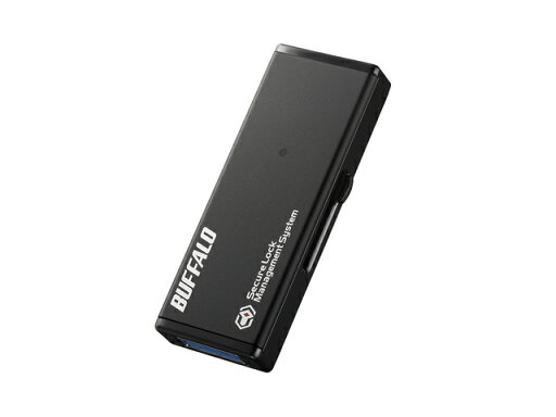 【新品/取寄品】ハードウェア暗号化機能搭載 管理ツール対応 USB3.0 セキュリティーUSBメモリー 4GB RUF3-HS4G 【新品/取寄品】ハードウェア暗号化機能搭載 管理ツール対応 USB3.0 セキュリティーUSBメモリー 4GB RUF3-HS4G