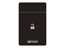 【新品/取寄品/代引不可】ロック解除専用ICカード OP-ICCARD1