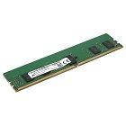 【新品/取寄品/代引不可】Lenovo 8GB DDR4 2666MHz ECC RDIMM メモリー 4X70P98201