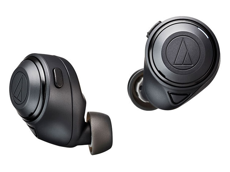 yVi/izaudio-technica SCXCz SOLID BASS ATH-CKS50TW-BK ubN I[fBIeNjJ