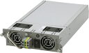 【新品/取寄品/代引不可】AT-PWR250-80-Z5 [250W対...(2)
