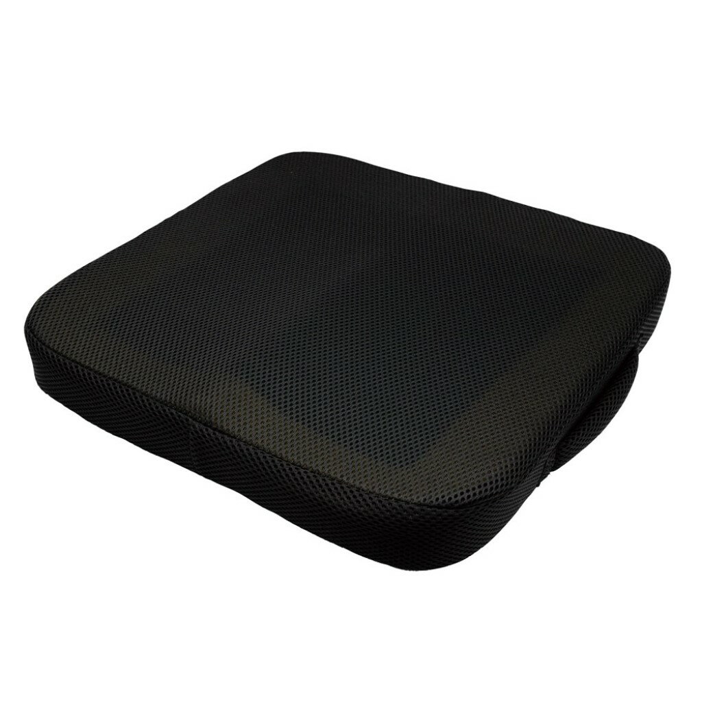 ڿ//ԲġGaming GEL Cushion JTGAMEC-GEL