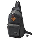 【新品/取寄品】【特選商品】a.v.v ワンショルダーアウトポケット 13-6082