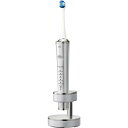 【新品/在庫あり】パナソニック 電動歯ブラシ ドルツ EW-...